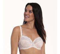 Anita Reggiseno con ferretto Colore cristallo