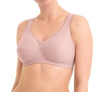 Anita Reggiseno da donna Jana 5427, Palissandro., 7H
