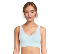 Anita Reggiseno da Donna Lotta per Mastectomia, Menta, L