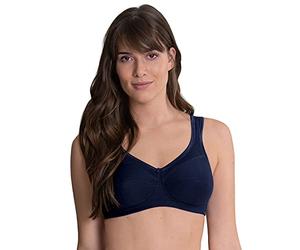 Anita Reggiseno da Donna per la riduzione del Peso Jana