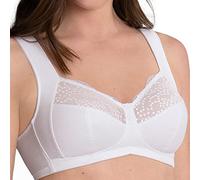 Anita Reggiseno da Donna per la riduzione del Peso orely