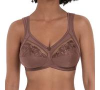 Anita Reggiseno di alleggerimento senza armatura Safina (Biscotto), Bacche, 6C