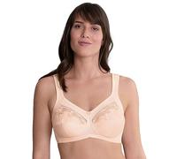 Anita Reggiseno di sollievo 5448, Galleta, 5E