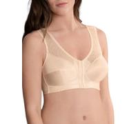 Anita Reggiseno di Sollievo con Cerniera Anteriore 5319, 80-105 A-E