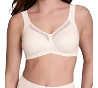 Anita Clara 5459-612 Women's Crystal Non-Padded Non-Wired Comfort Bra 7H