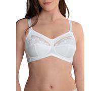 Anita - Reggiseno, Donna