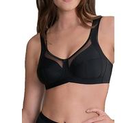 Anita Reggiseno Donna