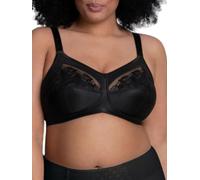 Anita - Reggiseno, Donna