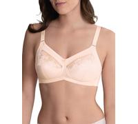 Anita - Reggiseno, Donna