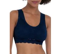 Anita Essentials Lace Soft Cup Bralette