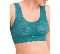 Anita Reggiseno donna 5400 Rosa Faia Essentials Coppa morbida