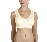 Anita - Reggiseno, Donna, Beige (Champagner), 8D