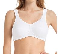 Anita Reggiseno Jana Donna di alleggerimento Bianco 006 2B