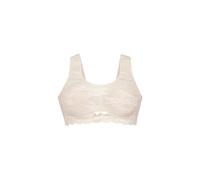 ANITA Reggiseno écru Donna ANITA 110xD écru