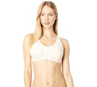 Anita Reggiseno Mastectomia Chiudere Anteriore Hazel 5765X