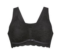 ANITA Reggiseno nero Donna ANITA 110xD