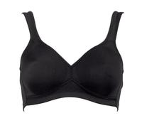 ANITA Reggiseno nero Donna ANITA 95xB