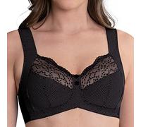Anita Reggiseno Orely 5882, Nero , 100F