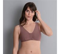 Anita Reggiseno per protesi Colore Berry