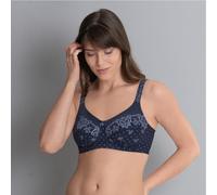 Anita Reggiseno per protesi Colore Blu