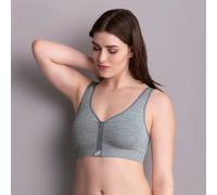 Anita Reggiseno per protesi Colore Grigio mélange