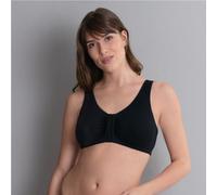 Anita Reggiseno per protesi Colore nero