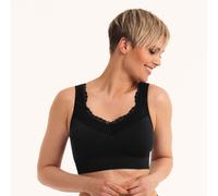 Anita Reggiseno per protesi Colore nero