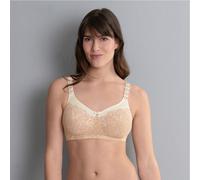 Anita Reggiseno per protesi Colore powder peach
