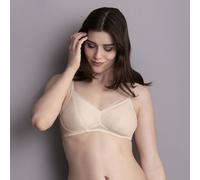 Anita Reggiseno per protesi Colore powder rose