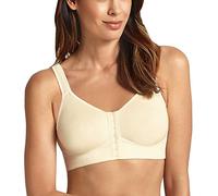 Anita Reggiseno per Protesi Femminile Salvia