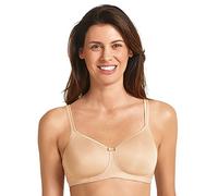 Anita - Reggiseno per protesi, modello Quotsafinaquot color carne 4B