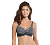 Anita Fleur Reggiseno per protesi Colore antracite
