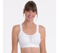 Anita Reggiseno preformato Colore bianco