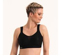 Anita Reggiseno preformato Colore nero