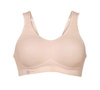 ANITA Reggiseno rosa Donna ANITA M-LxC