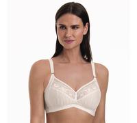 Anita Reggiseno senza ferretto Colore cristallo