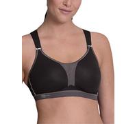 Anita Reggiseno Sportivo Air Control
