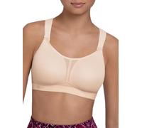 Reggiseno Sportivo Dynamix Star - Donna - 95/b - AniTA Energy