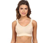 Anita Active Momentum Reggiseno Sportivo, Desert, EU 75D (IT 3D) Donna