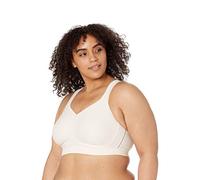 Anita Performance Reggiseno Sportivo, Smart Rose, 2E Donna