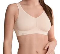 ANITA Reggiseno rosa Donna ANITA M-LxC