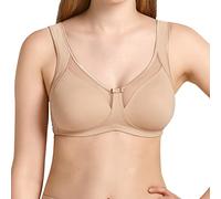 Anita Reggiseno Topcomfort con Coppe Modellate Clara