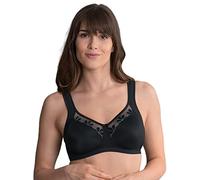 Anita Reggiseno topcomfort da Donna Sophia