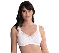 Anita Reggiseno topcomfort da Donna Sophia