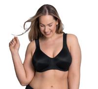 Anita Rosa Faia Reggiseno Comodo Senza Cuciture A Sottoseno - 5490