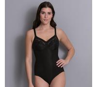 Anita Safina Body Colore Nero
