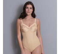 Anita Safina Body Colore Sabbia
