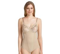 Anita Safina Body Comfort Donna 3449