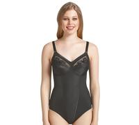 Anita Safina Body Comfort Donna 3449