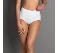 Anita Safina Guainetta Colore Cristallo